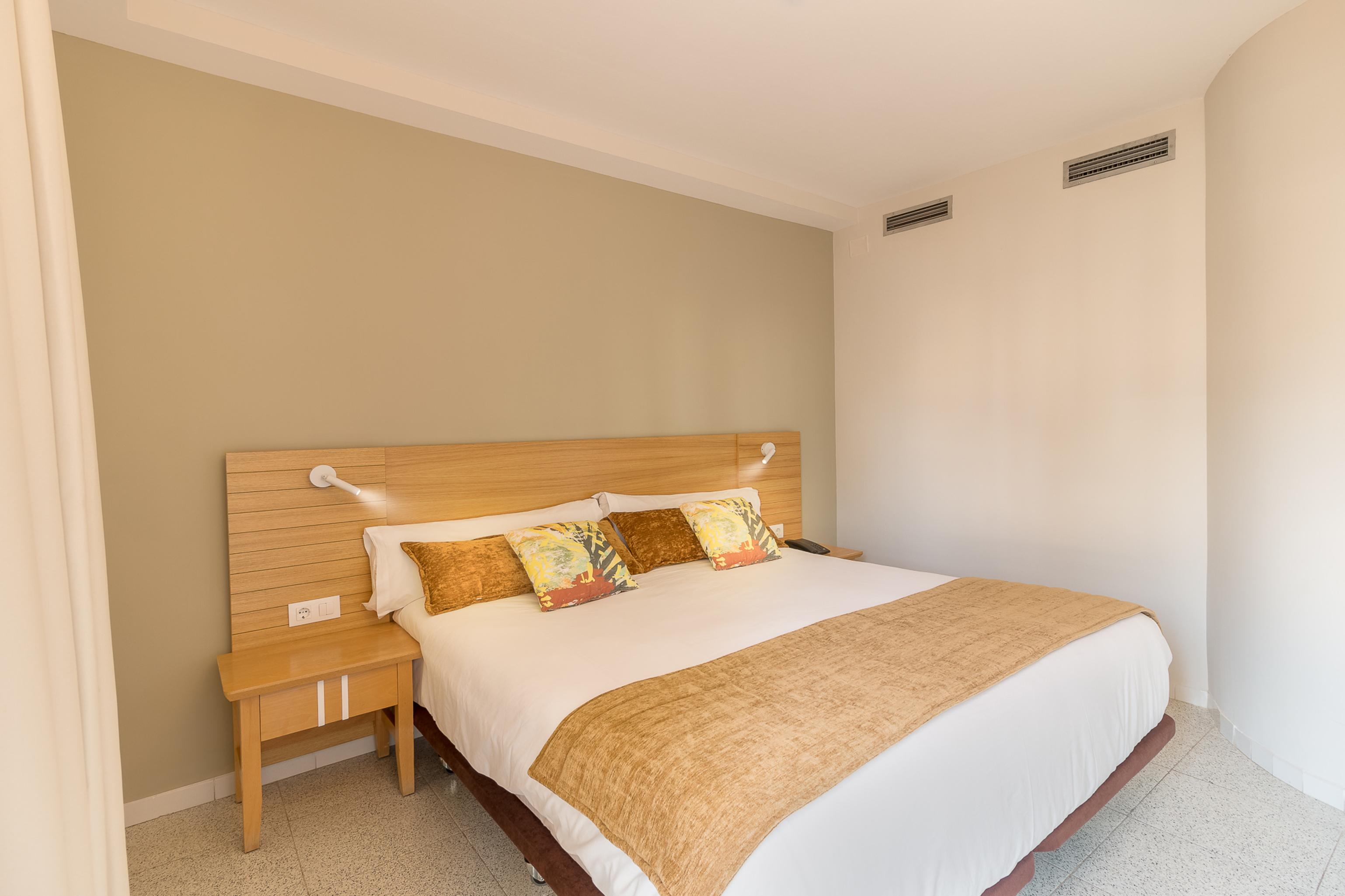Hotel Livvo Koala Garden 马斯帕洛马斯 外观 照片
