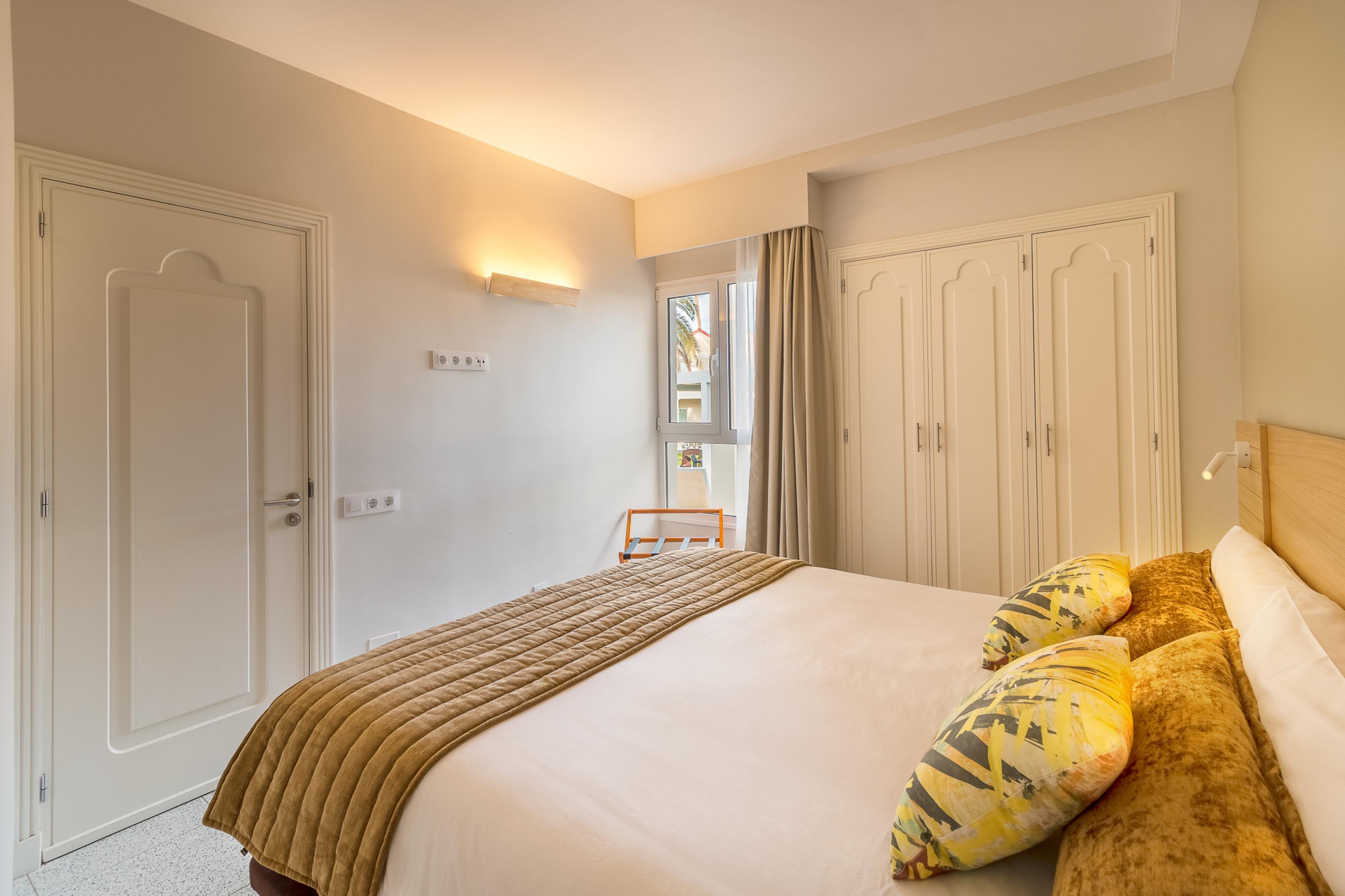 Hotel Livvo Koala Garden 马斯帕洛马斯 外观 照片